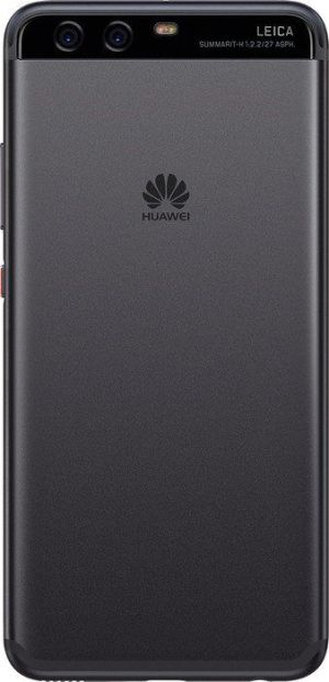 Smartfon Huawei 64 GB Dual SIM Czarny  (Huawei P10 Black) 3