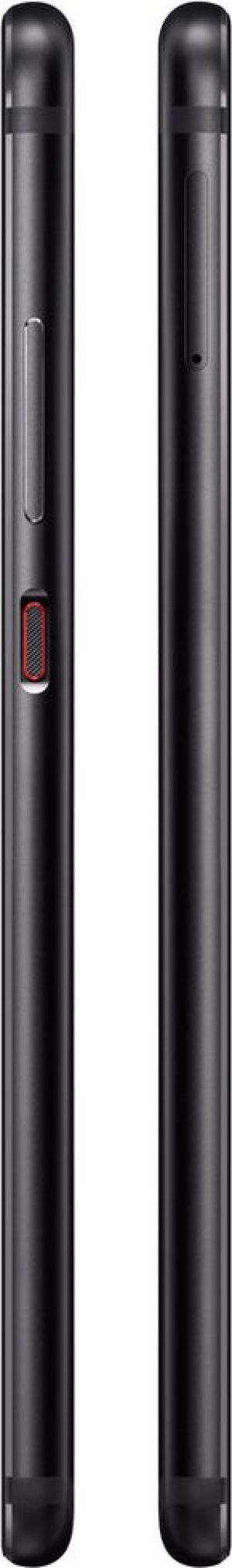 Smartfon Huawei 64 GB Dual SIM Czarny  (Huawei P10 Black) 7