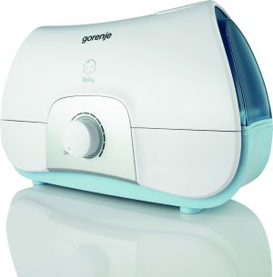 Nawilżacz powietrza Gorenje H17BY 1