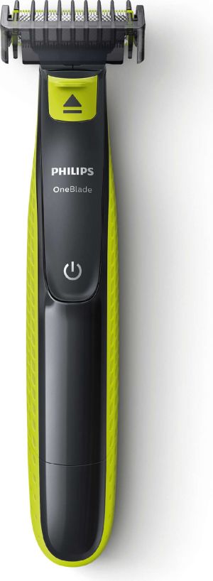 Golarka Philips OneBlade QP2520/20 7