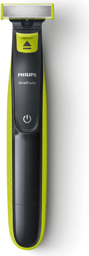 Golarka Philips OneBlade QP2520/20 9