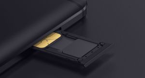 Smartfon Xiaomi Redmi Note 4 32 GB Dual SIM Czarny  (XM-RN4-32-CE/BK) 6