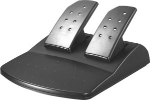 Kierownica Defender Forsage GTR (DF-089) 7