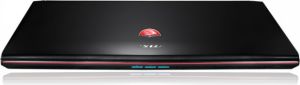 Laptop MSI GP72 7RE(Leopard Pro)-411XPL 4
