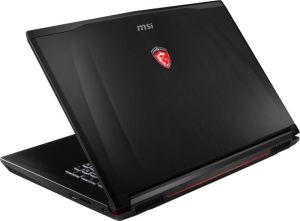 Laptop MSI GP62 Leopard Pro (7RE-646XPL) 5
