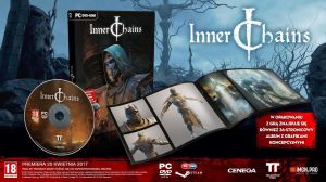 Inner Chains PC 2