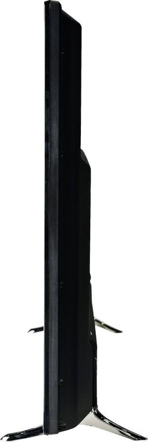 Telewizor Hyundai LED 55'' 4K (Ultra HD) 2