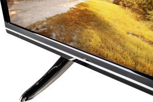 Telewizor Hyundai LED 55'' 4K (Ultra HD) 3