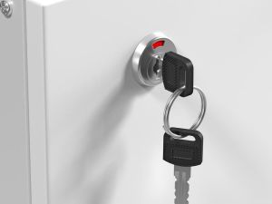 Arkas Podstawa pod pralkę QVANT (WM-001-40) 2