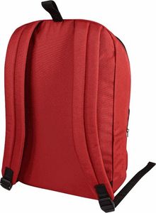 New Balance New Balance plecak ST backpack SCW BG93040GSCW 2