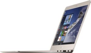 Laptop Asus Zenbook UX306UA (UX306UA-FB125T) 2