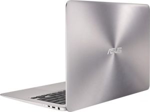 Laptop Asus Zenbook UX306UA (UX306UA-FB125T) 3