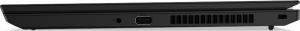 Laptop Lenovo ThinkPad L15 G2 (20X70041PB) 11