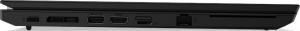 Laptop Lenovo ThinkPad L15 G2 (20X70041PB) 12