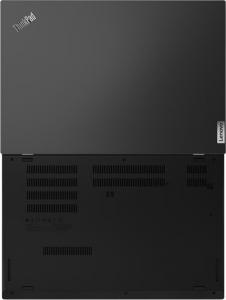 Laptop Lenovo ThinkPad L15 G2 (20X70041PB) 6