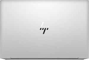 Laptop HP EliteBook 840 G8 (35T78EA) 4