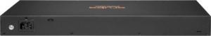 Switch HP Aruba CX 6100 (HPJL675A#ABB) 2