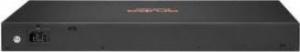 Switch HP Aruba CX 6100 24G (JL677A) 2