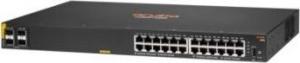 Switch HP Aruba CX 6100 24G (JL677A) 3