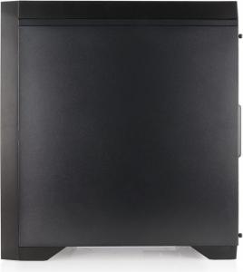 Obudowa SilentiumPC Aquarius X70T Pure Black (SPC 171) 8