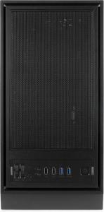 Obudowa SilentiumPC Aquarius X70T Pure Black (SPC 171) 9