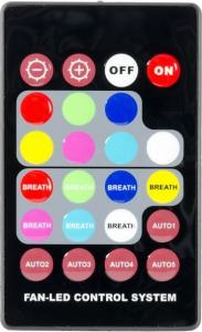 Obudowa SilentiumPC Gladius M35T Pure Black (SPC170) 13