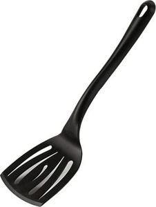Paderno szpatułka World Cuisine 35 cm czarna 1