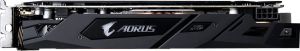 Karta graficzna Gigabyte Aorus Radeon RX 580 8GB GDDR5 (GV-RX580AORUS-8GD) 4