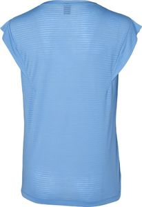 Helly Hansen Helly Hansen W SIREN SPRING T-Shirt 34085 509 S 2