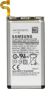 Bateria Green Cell GREEN CELL Phone Battery EB-BG960ABE for Samsung Galaxy S9 SM-G960 1