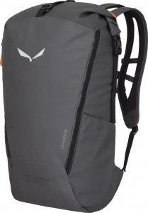 Plecak turystyczny Salewa Lavaredo 26 l czarny 1