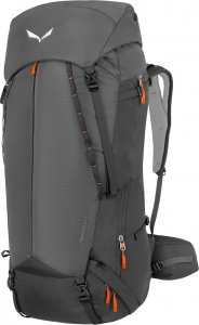 Plecak turystyczny Salewa Trek Mate 65 l +5 l Quiet Shade 1