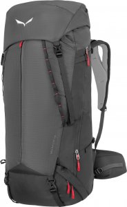 Plecak turystyczny Salewa Trek Mate W 60 l +5 l Quiet Shade 1