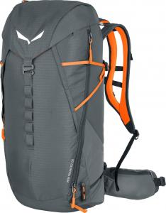 Plecak turystyczny Salewa MTN Trainer 2 28 l Szary 1