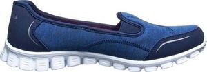 Skechers Skechers EZ Flex 2 - ENCOUNTER 22641/NVY 36,5 3