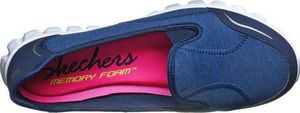 Skechers Skechers EZ Flex 2 - ENCOUNTER 22641/NVY 36,5 4