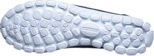 Skechers Skechers EZ Flex 2 - ENCOUNTER 22641/NVY 36,5 5