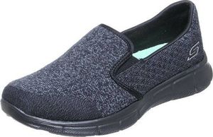 Skechers Skechers Equalizer- Say Something 12182/BBK 37,5 1