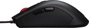 Mysz HyperX Pulsefire FPS Gaming Mouse (HX-MC001A/EM) 4