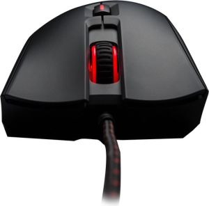 Mysz HyperX Pulsefire FPS Gaming Mouse (HX-MC001A/EM) 5