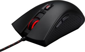 Mysz HyperX Pulsefire FPS Gaming Mouse (HX-MC001A/EM) 6