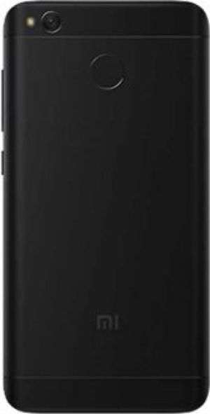 Smartfon Xiaomi 32 GB Dual SIM Czarny  (Redmi 4X 3+32GB Black) 5