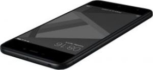 Smartfon Xiaomi 32 GB Dual SIM Czarny  (Redmi 4X 3+32GB Black) 6