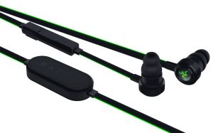 Słuchawki Razer Hammerhead BT Czarne 3