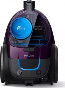 Odkurzacz Philips PowerPro Compact FC9333/09 6