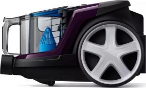 Odkurzacz Philips PowerPro Compact FC9333/09 7