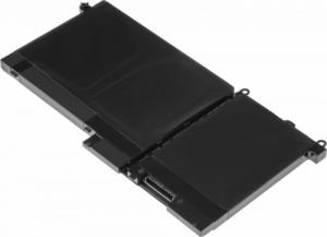 Bateria Green Cell 3DDDG-3S1P 2900mAh 11.4V do Dell Latitude 4