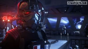 Star Wars™ Battlefront™ II PS4 6