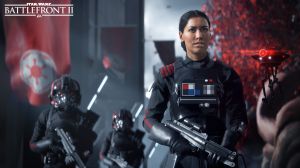Star Wars™ Battlefront™ II PS4 9