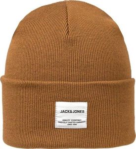 Jack & Jones czapka Jaclong 1